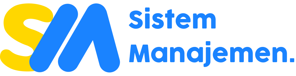 Sistem Manajemen.id