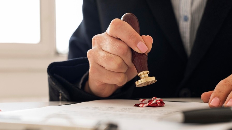 Panduan Lengkap Resertifikasi ISO untuk Bisnis Anda
