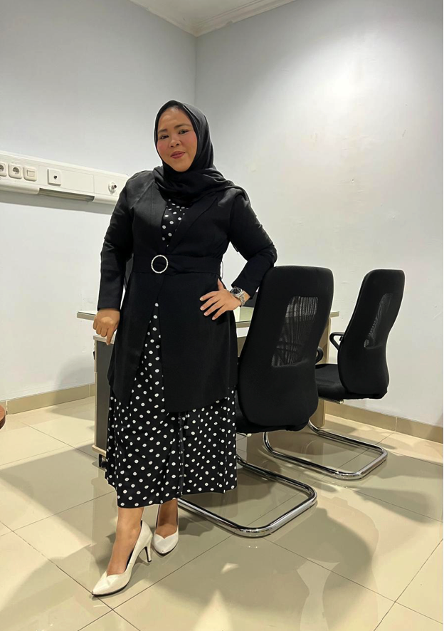 Dian Ayu Oktaviantri