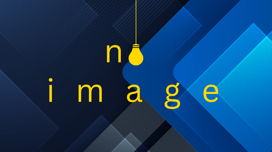 default image